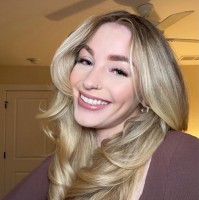 Madeline Plasch