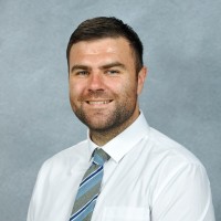 Daniel Newberry