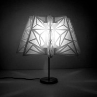 Jean-Sébastien Lavoie