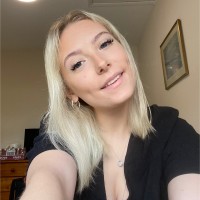 Abbey Elliott