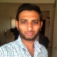 vishal akbari