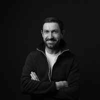 Karol Kasprzak