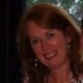 Mary Dawood
