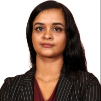 MANGAIYARKARASI MANOHARAN