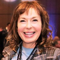 Sarah Wilson Handler