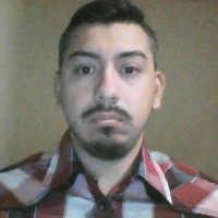 Jose Carrion