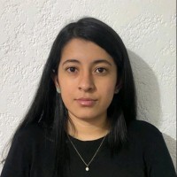 VANESSA ALEJANDRA MARTINEZ GOMEZ