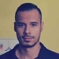 Samuel Ribeiro Alves