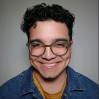 Romario Ocampo
