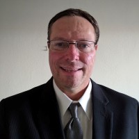 Doug Mccord