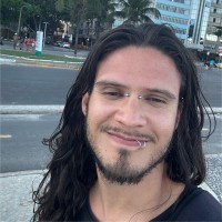 Marcos Ramone