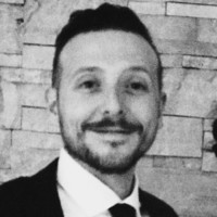 Travis Ryan