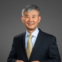 Shaobin Zhu (朱韶斌)