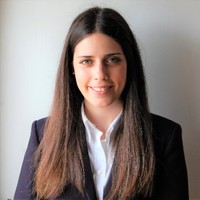 Luísa Matos