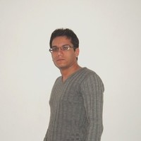 masoud sadri