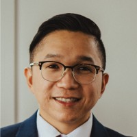 Myron Salazar