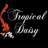 Tropical Daisy