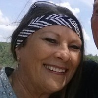 Rhonda Michael