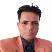 Rakesh Kumar