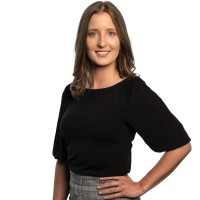 Marie-Noëlle Rhéaume