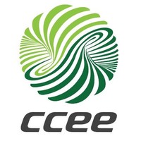 Consejo Colombiano de Eficiencia Energética - CCEE