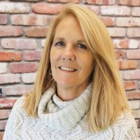 Jill Stoddart, PhD, MSW