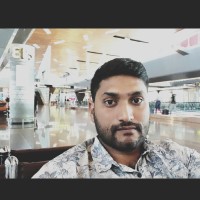 Abhimanyu Kumar
