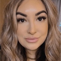 Melinda Lopez