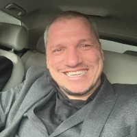 R. Mustafa Tüfekçi