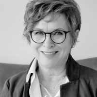 Deborah Culverhouse
