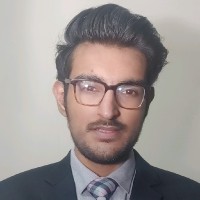 Mayank Kalra