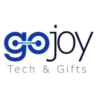 Gojoy Tech and Gifts