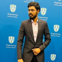 Jaykumar Patel