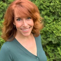 Jill H.