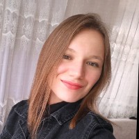 Seda Akoğulları