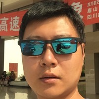Tony Xu