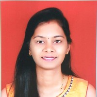 Shraddha Sathe