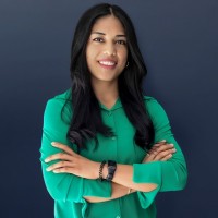 Fatima Sandoval