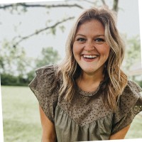 Holly Higginbotham, Lmsw