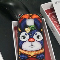 王英磊
