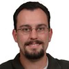 Jonathan Anderson