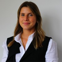 Beatriz Teixeira Machado