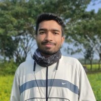 Sagor Islam