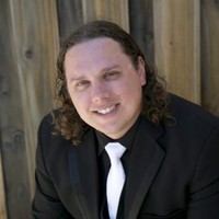 Scott Bultitude-Paull