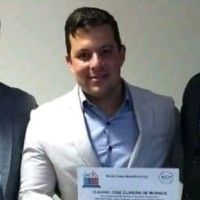 Claudio Moraes