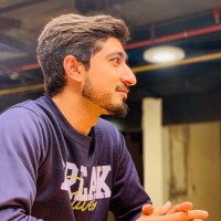 Kamran Bhutta