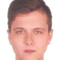 Bartosz Hunek
