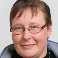 Monique Kruijer