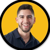 Dr. Javier A. Carlin