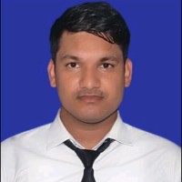 Anil Ojha